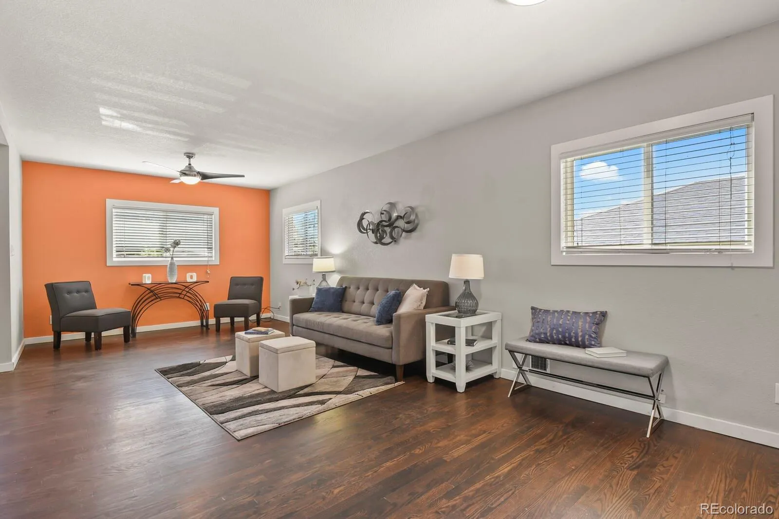 8085 N Lowell Boulevard Westminster CO 80031 MLS #REC3965785 05232026165443 1600 4