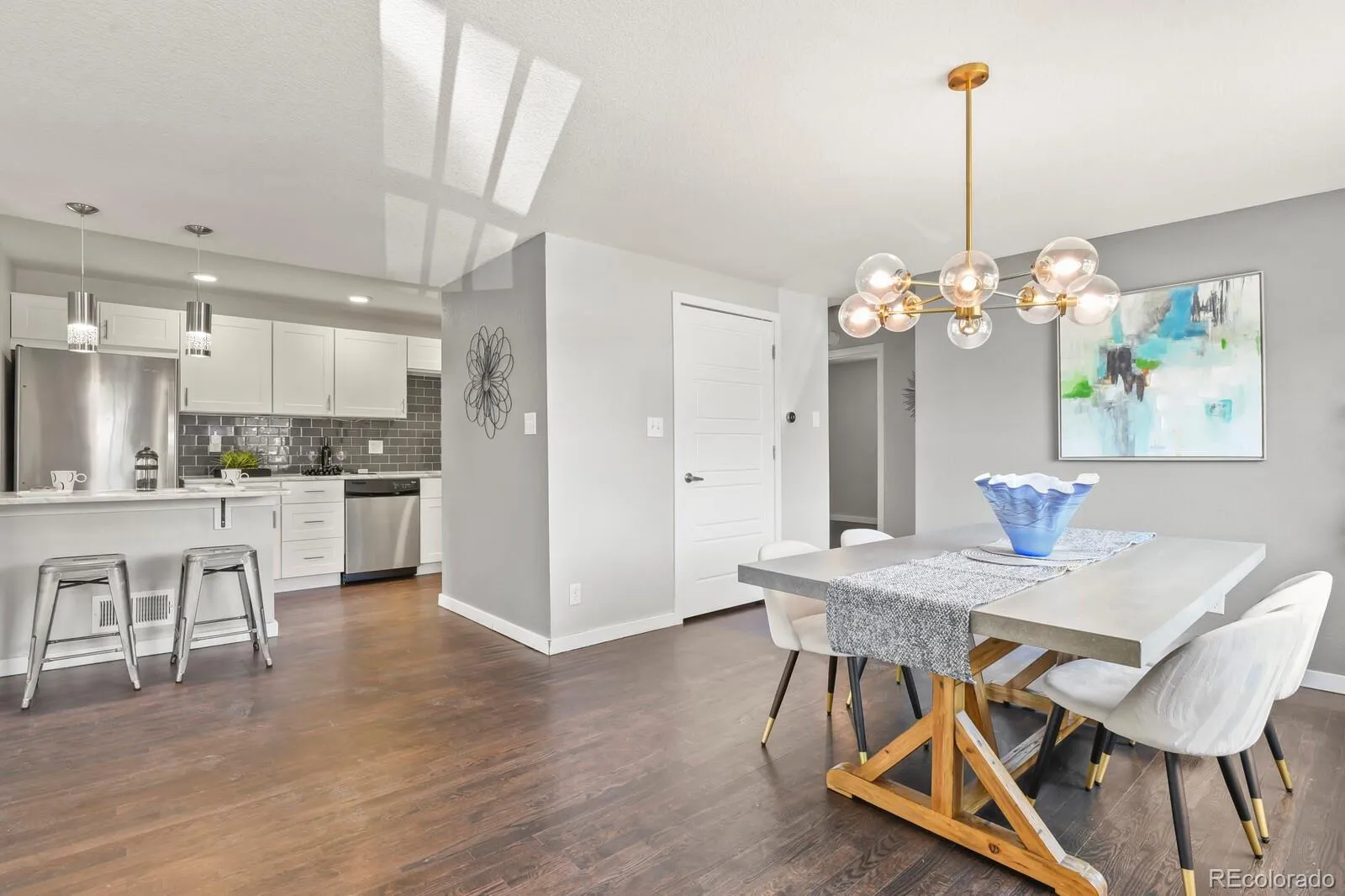 8085 N Lowell Boulevard Westminster CO 80031 MLS #REC3965785 05232026165443 1600 8