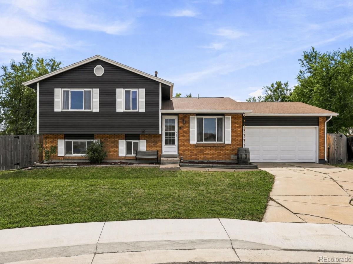 MLS #REC3966591 image #0