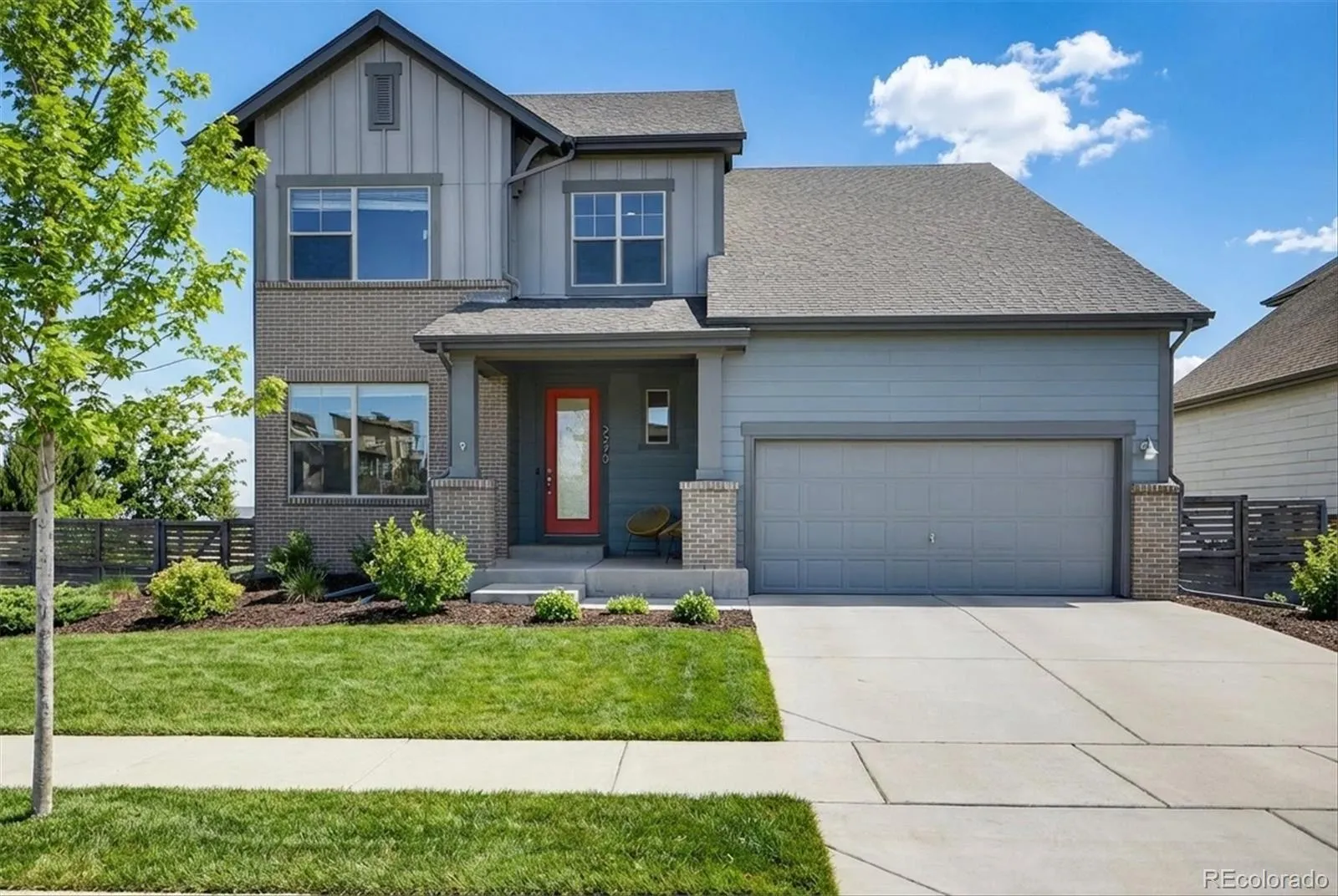 2270 W 66th Avenue Denver CO 80221 MLS #REC3968215 05082026153819 1600 0