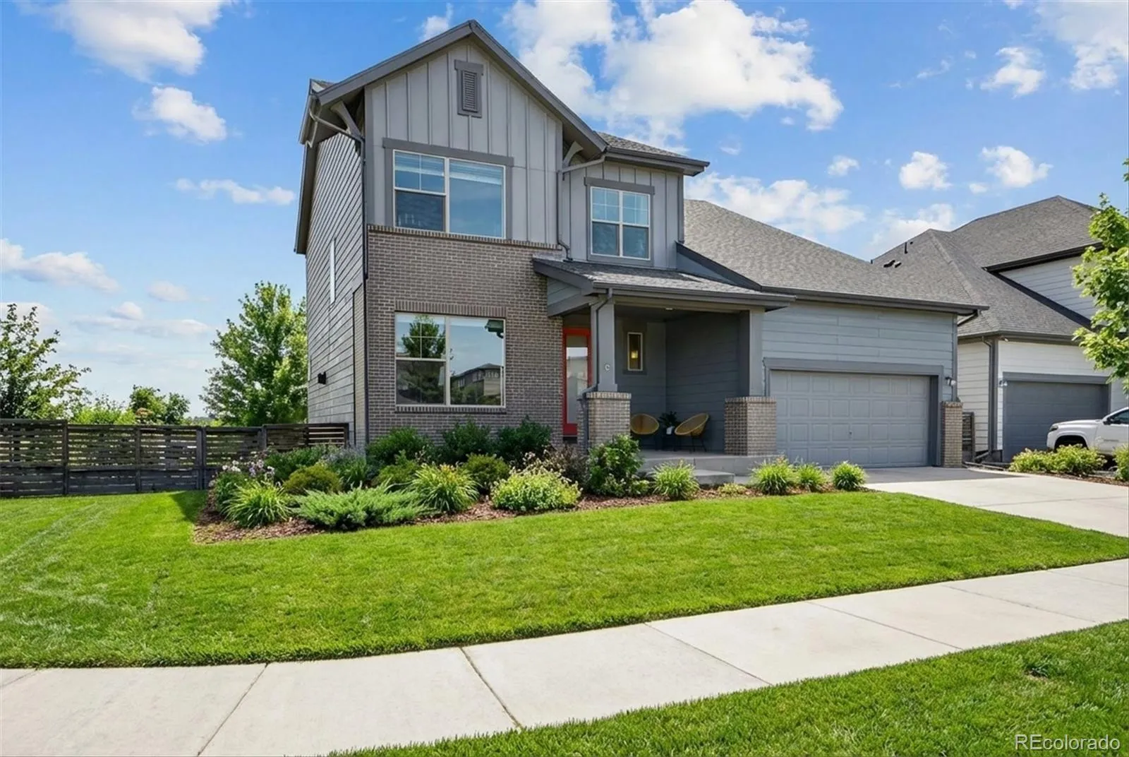 2270 W 66th Avenue Denver CO 80221 MLS #REC3968215 05082026153819 1600 1