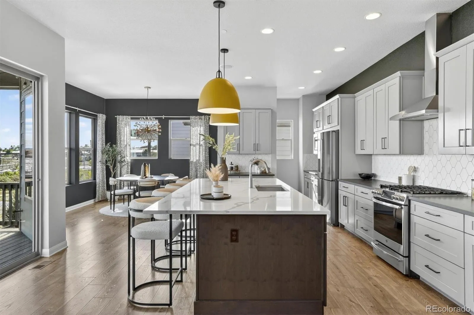 2270 W 66th Avenue Denver CO 80221 MLS #REC3968215 05082026153819 1600 11