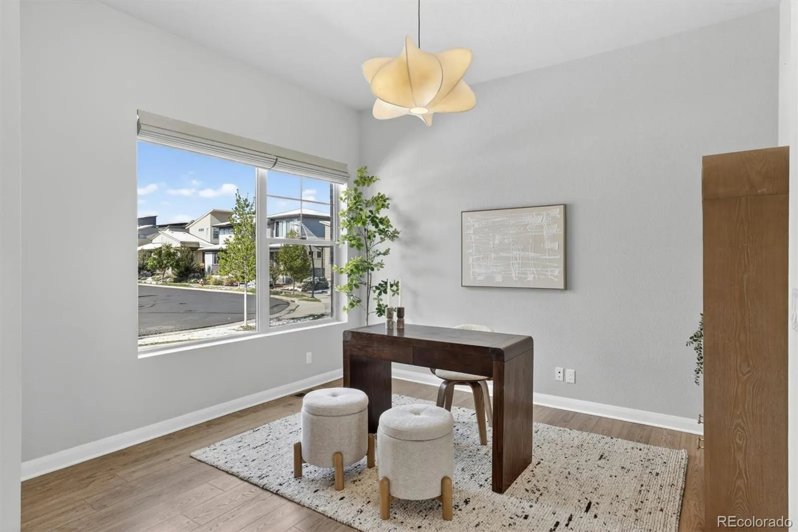 2270 W 66th Avenue Denver CO 80221 MLS #REC3968215 05082026153819 1600 12