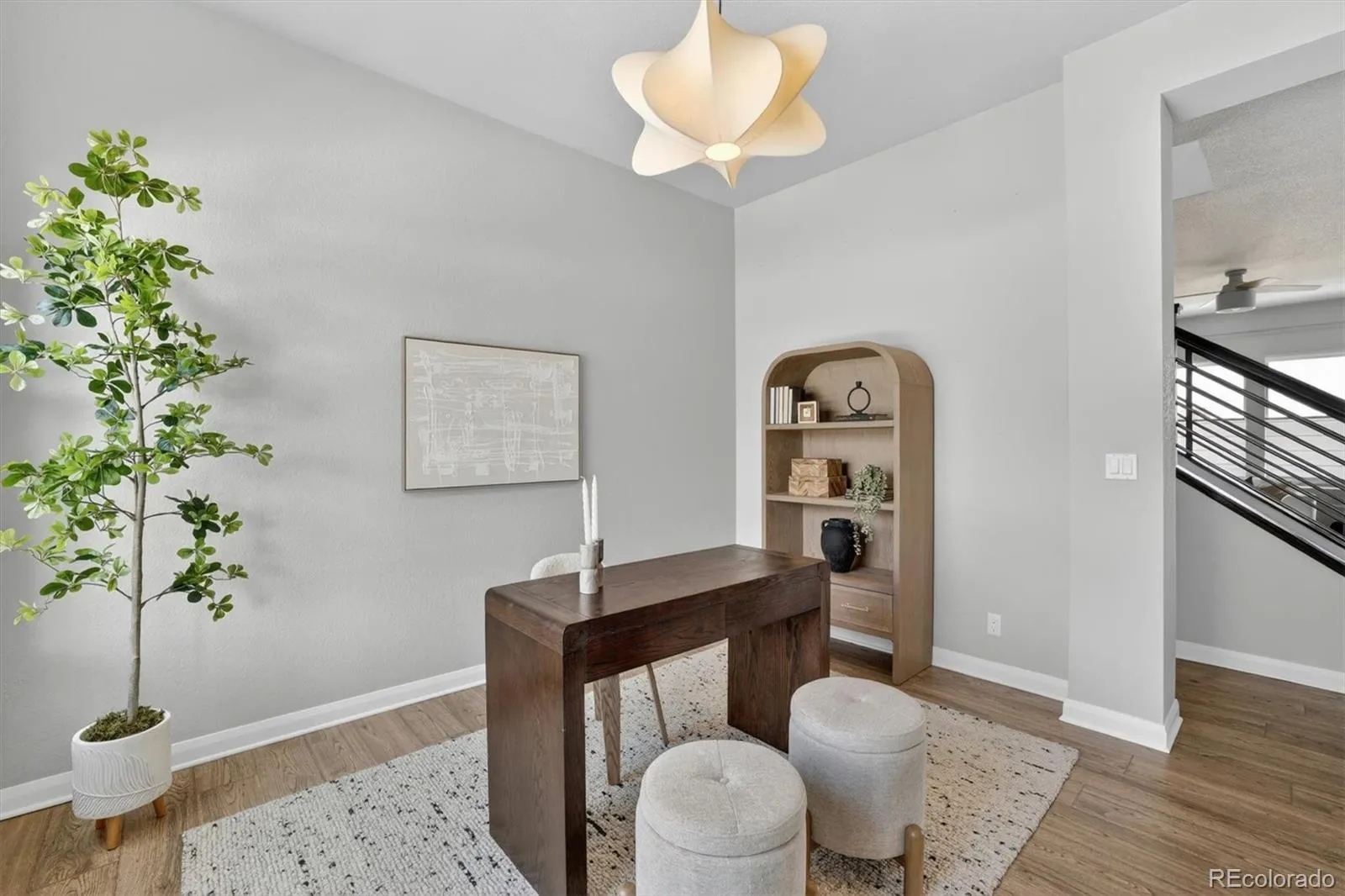 2270 W 66th Avenue Denver CO 80221 MLS #REC3968215 05082026153819 1600 13