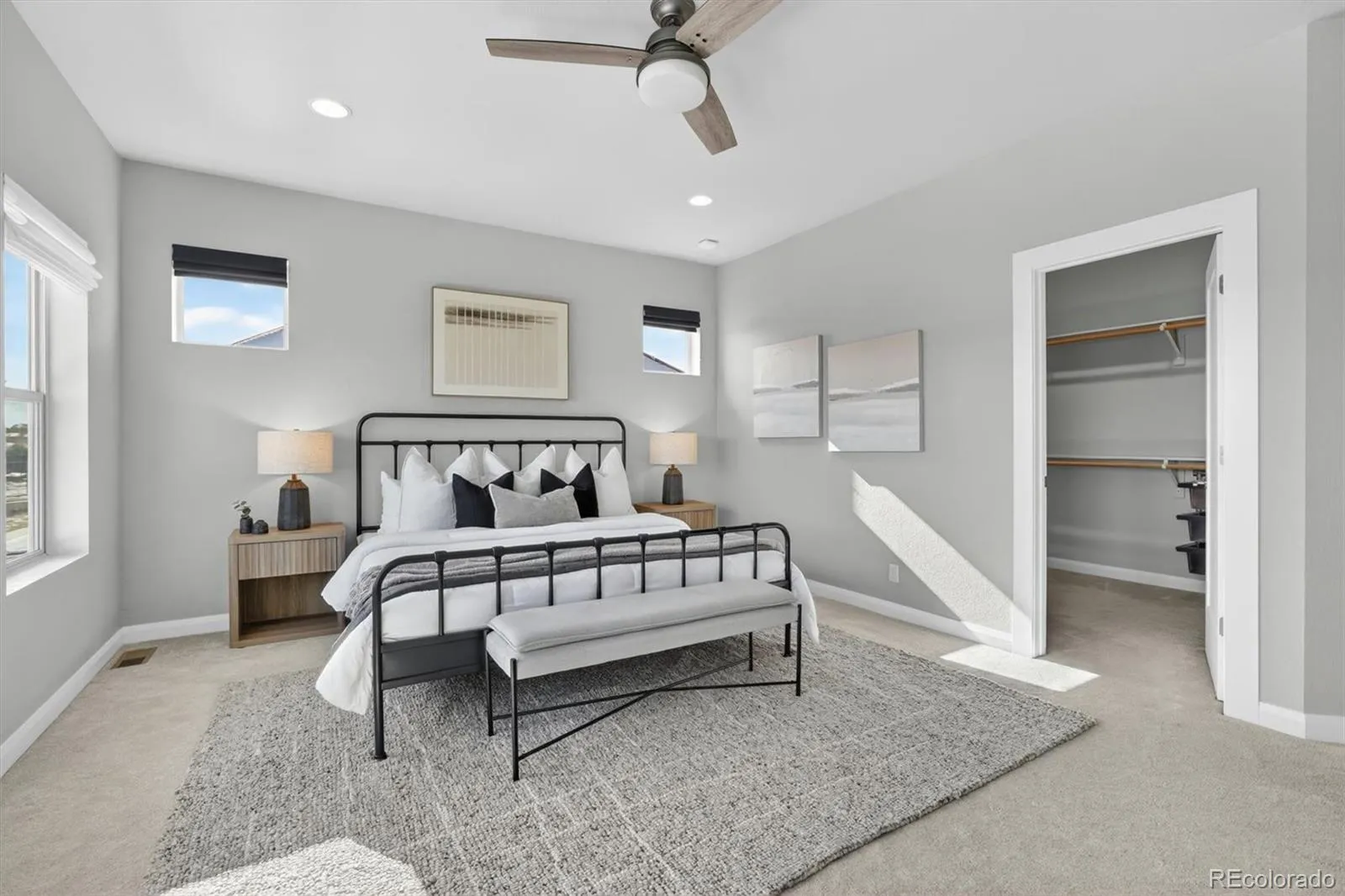 2270 W 66th Avenue Denver CO 80221 MLS #REC3968215 05082026153819 1600 17