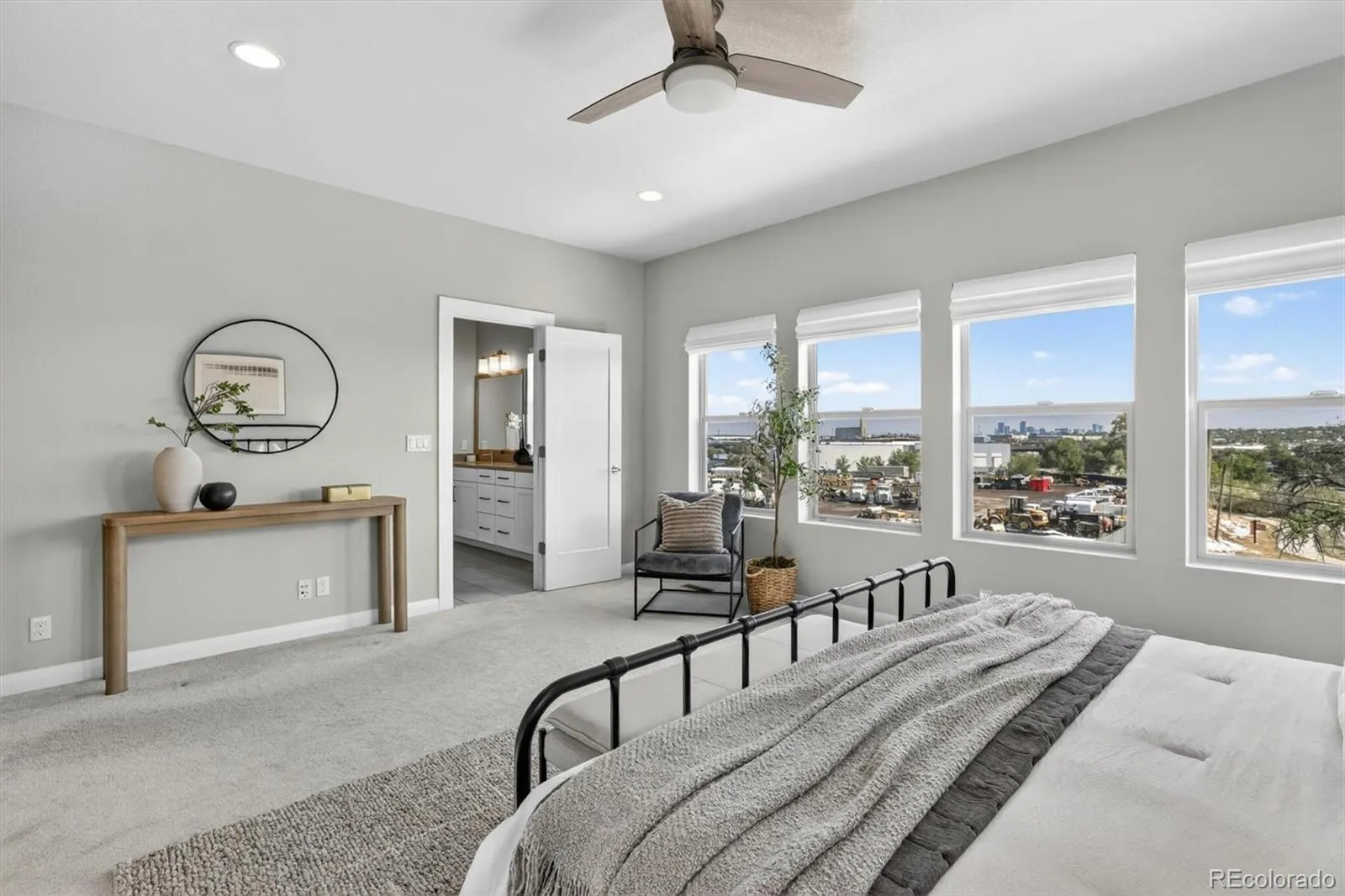 2270 W 66th Avenue Denver CO 80221 MLS #REC3968215 05082026153819 1600 18