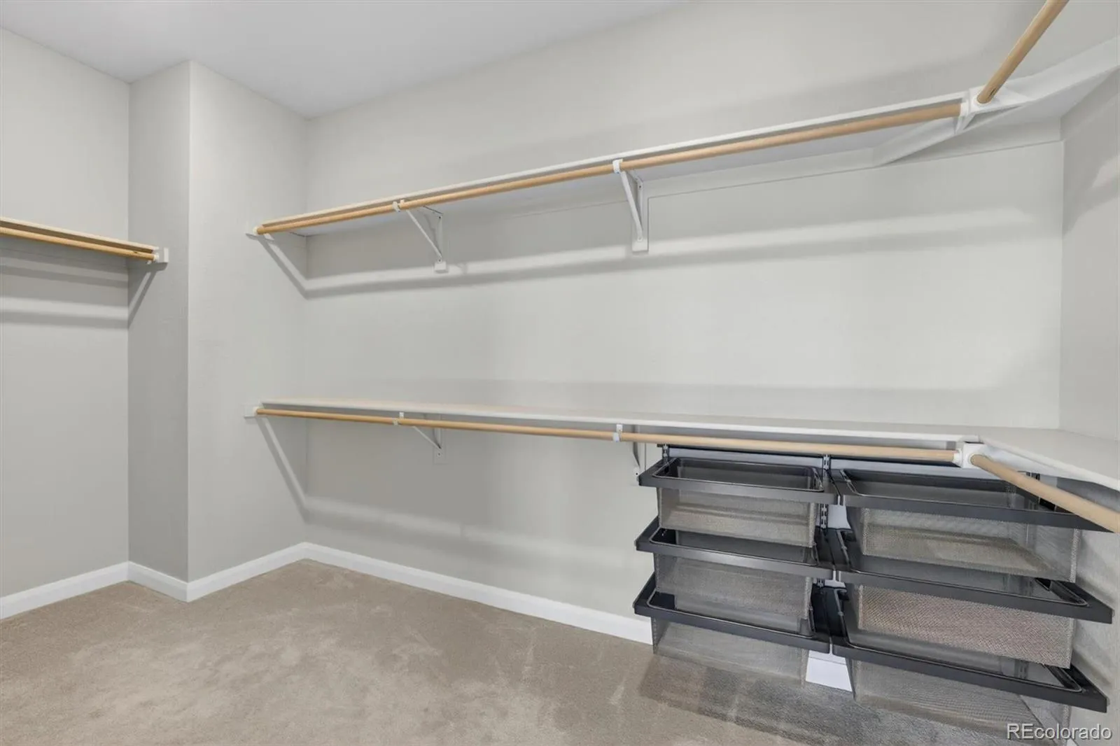 2270 W 66th Avenue Denver CO 80221 MLS #REC3968215 05082026153819 1600 19