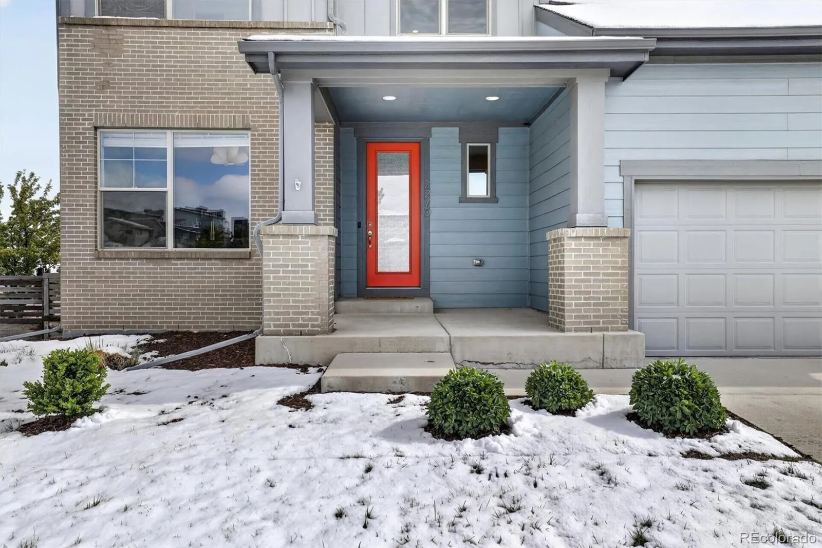 2270 W 66th Avenue Denver CO 80221 MLS #REC3968215 05082026153819 1600 2