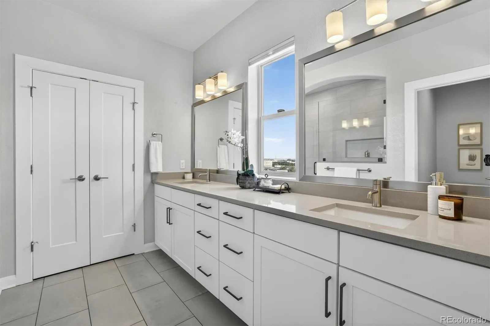 2270 W 66th Avenue Denver CO 80221 MLS #REC3968215 05082026153819 1600 20