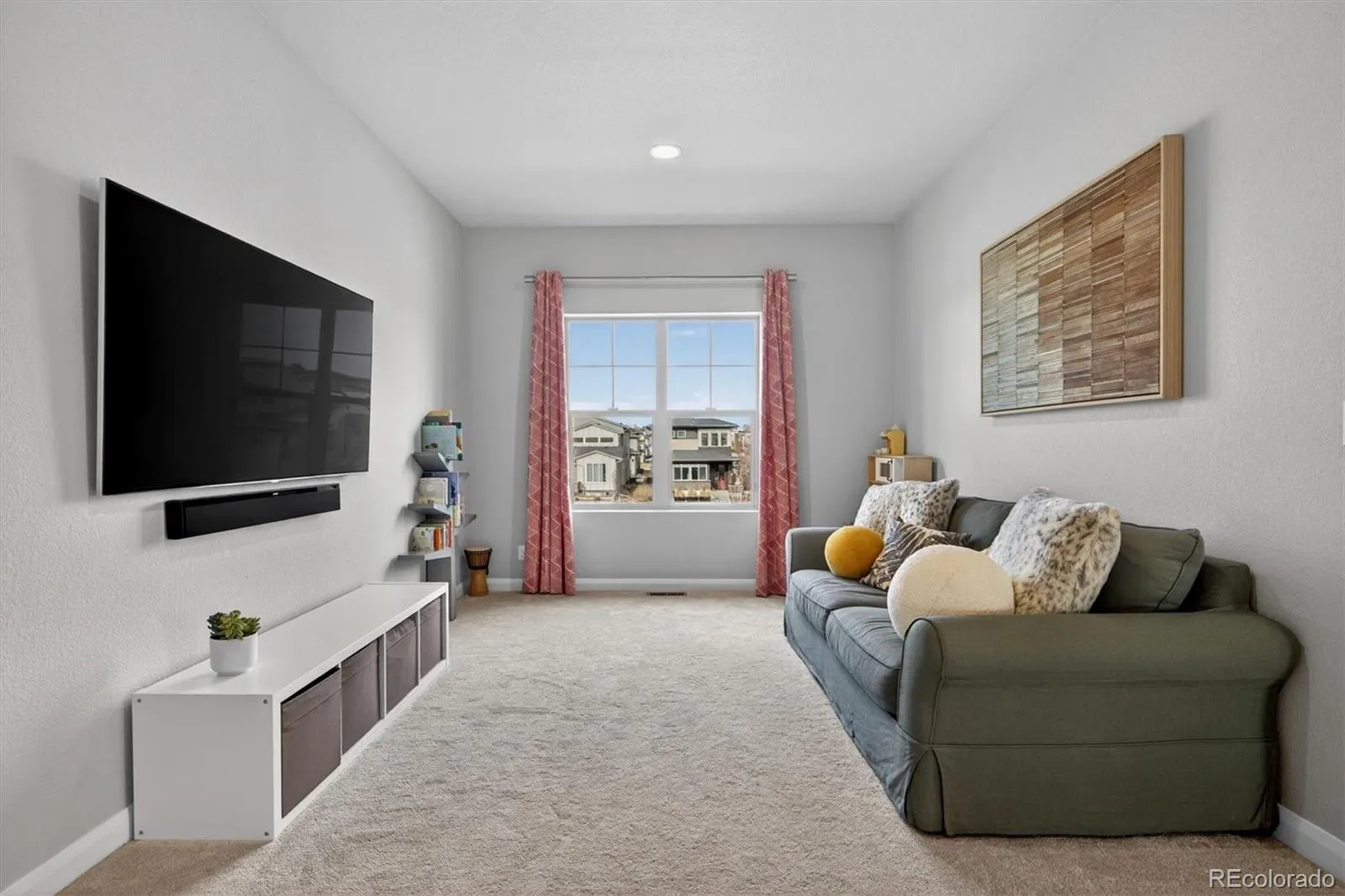 2270 W 66th Avenue Denver CO 80221 MLS #REC3968215 05082026153819 1600 25
