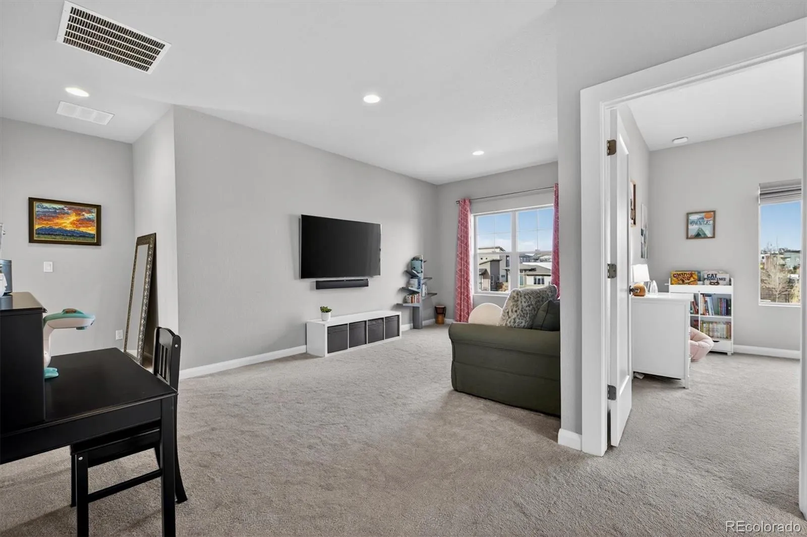 2270 W 66th Avenue Denver CO 80221 MLS #REC3968215 05082026153819 1600 26