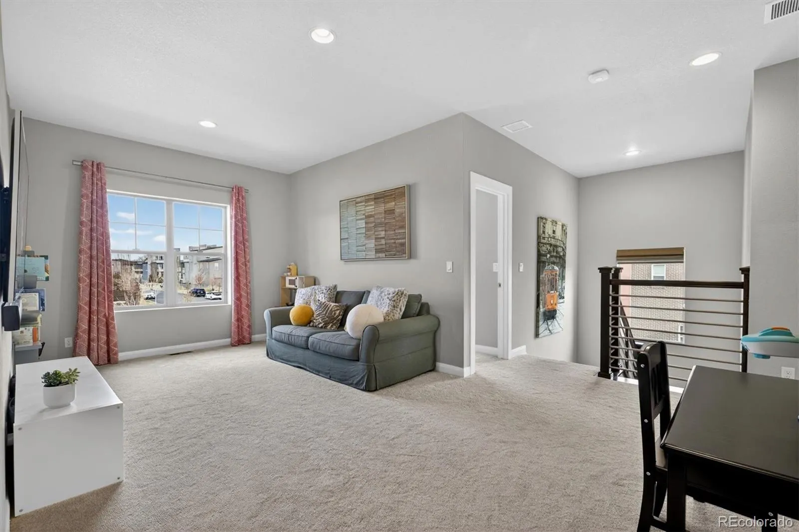 2270 W 66th Avenue Denver CO 80221 MLS #REC3968215 05082026153819 1600 27