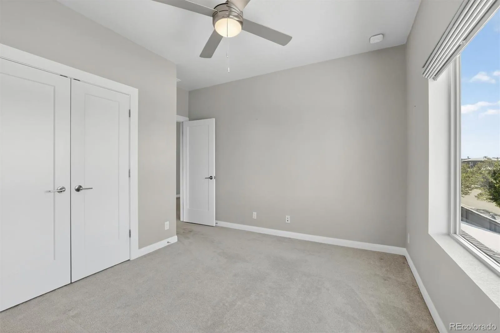 2270 W 66th Avenue Denver CO 80221 MLS #REC3968215 05082026153819 1600 29