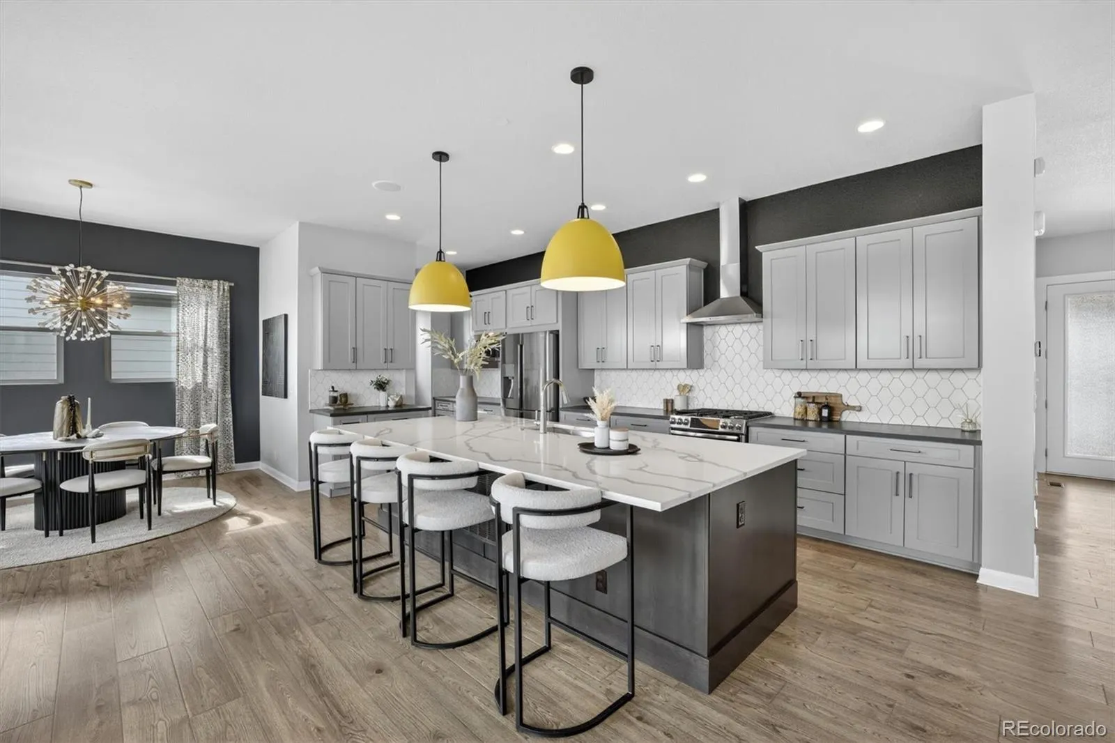 2270 W 66th Avenue Denver CO 80221 MLS #REC3968215 05082026153819 1600 3