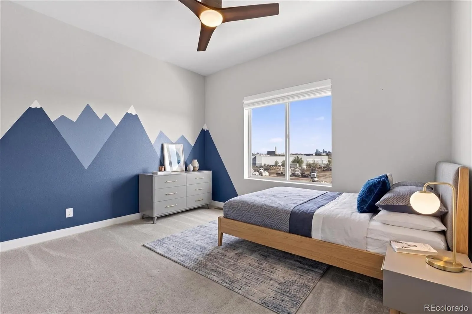 2270 W 66th Avenue Denver CO 80221 MLS #REC3968215 05082026153819 1600 30