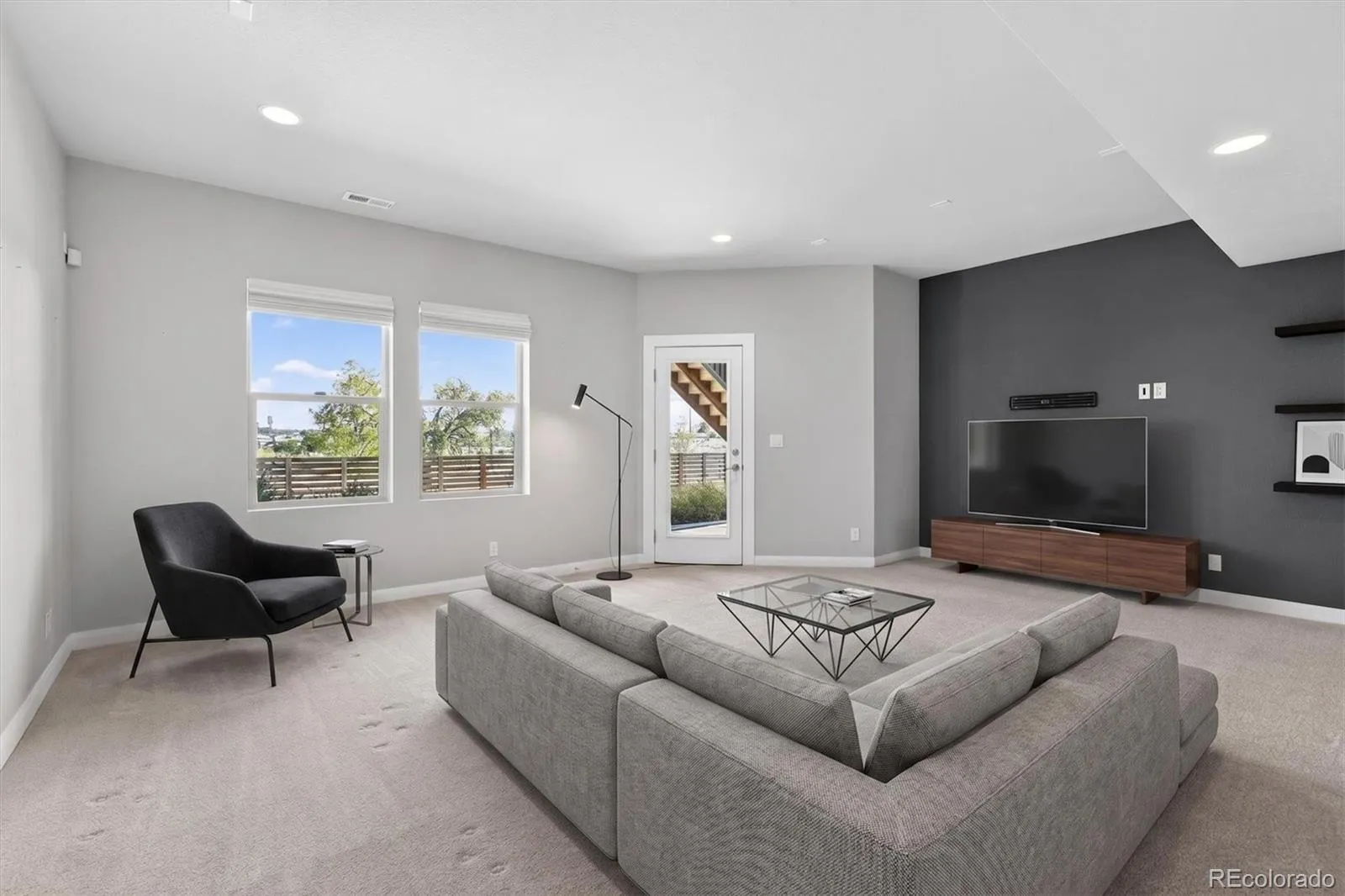 2270 W 66th Avenue Denver CO 80221 MLS #REC3968215 05082026153819 1600 32