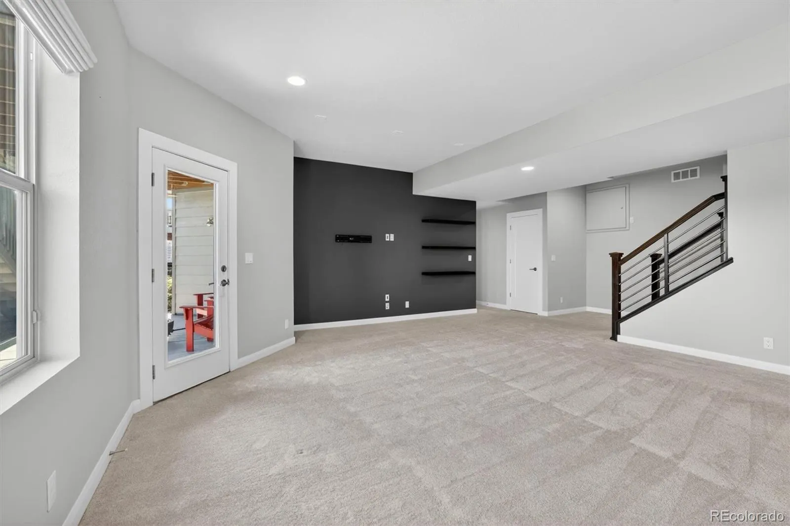 2270 W 66th Avenue Denver CO 80221 MLS #REC3968215 05082026153819 1600 33