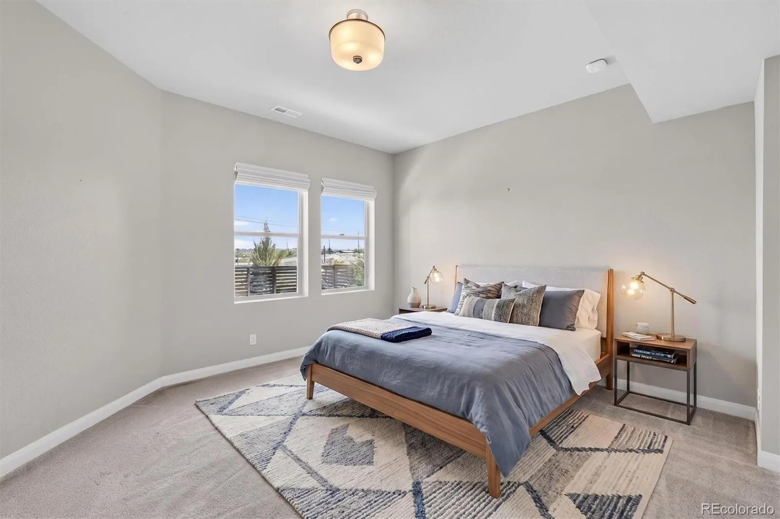 2270 W 66th Avenue Denver CO 80221 MLS #REC3968215 05082026153819 1600 35