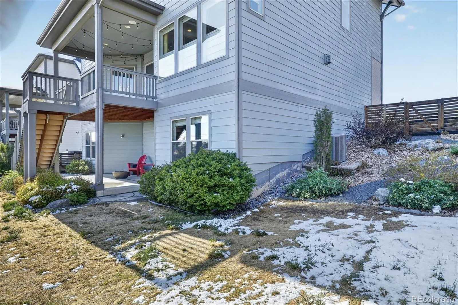 2270 W 66th Avenue Denver CO 80221 MLS #REC3968215 05082026153819 1600 37