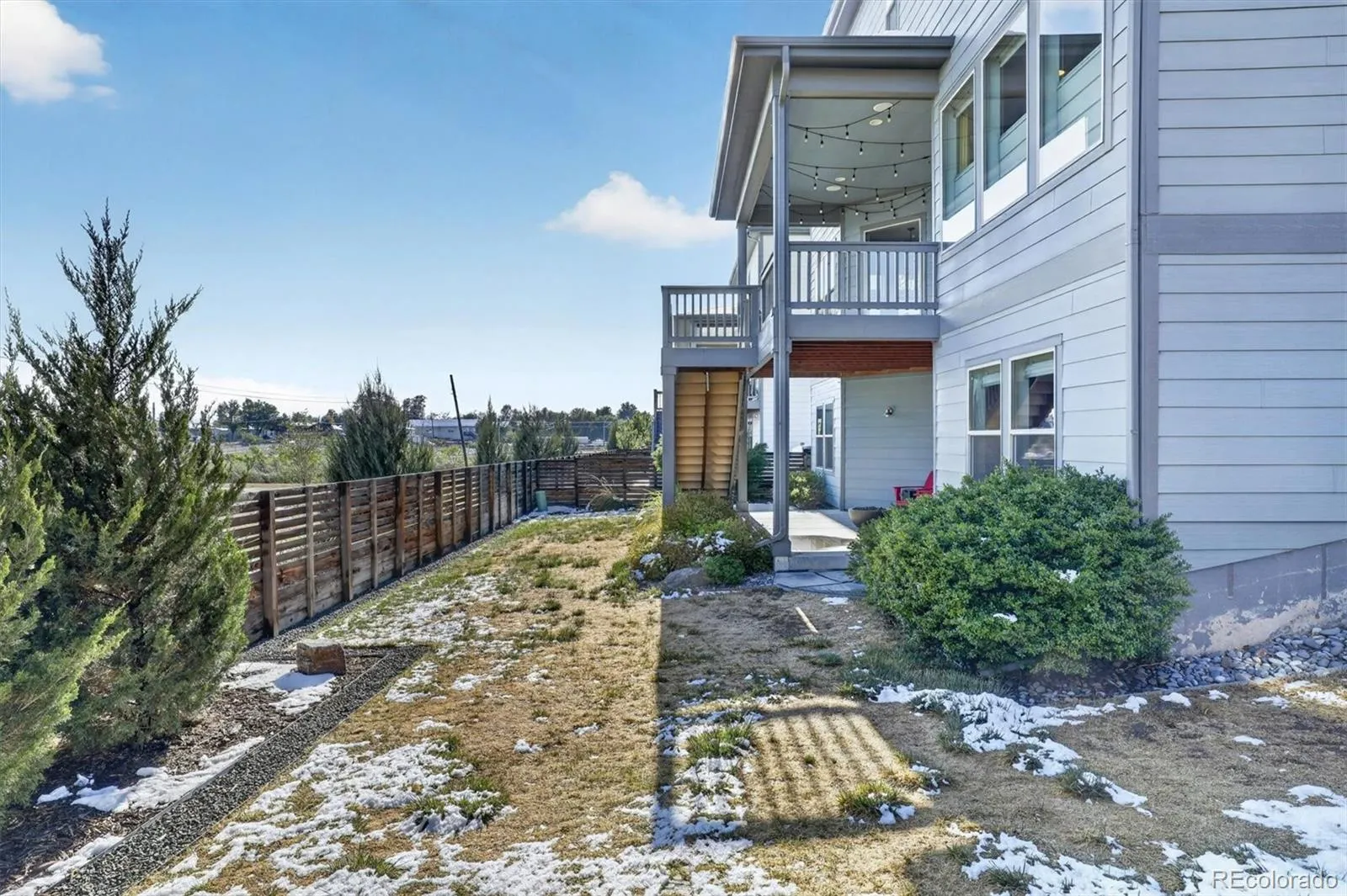 2270 W 66th Avenue Denver CO 80221 MLS #REC3968215 05082026153819 1600 38