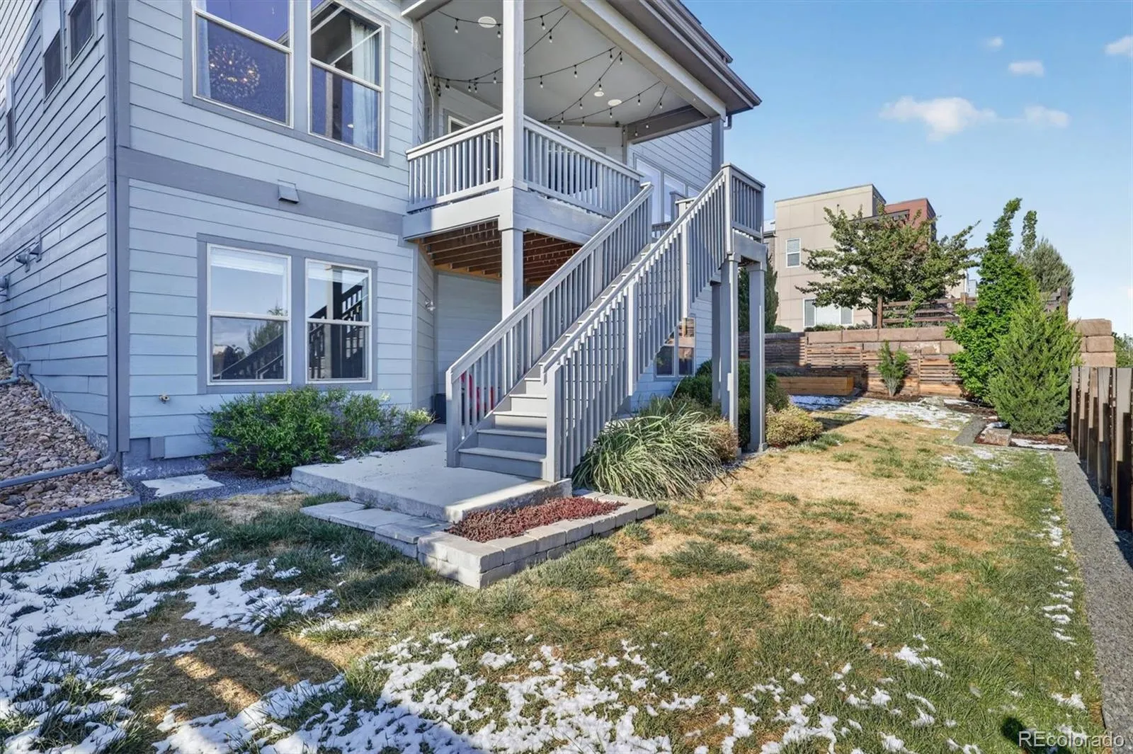 2270 W 66th Avenue Denver CO 80221 MLS #REC3968215 05082026153819 1600 39