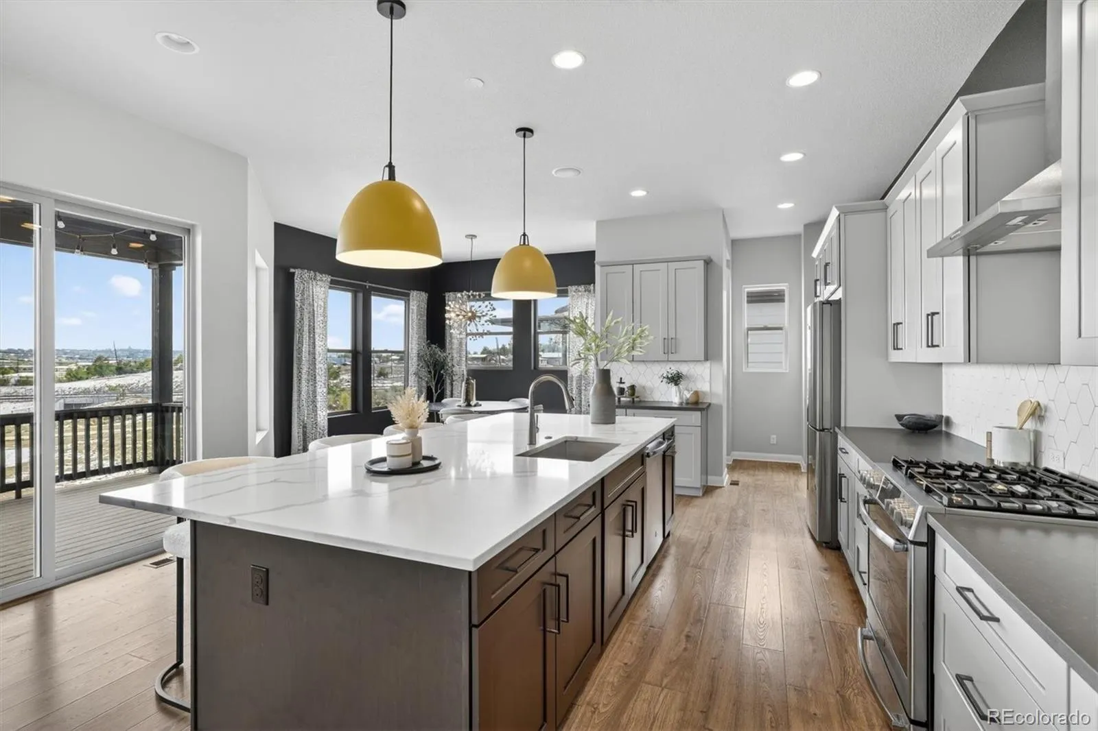 2270 W 66th Avenue Denver CO 80221 MLS #REC3968215 05082026153819 1600 4