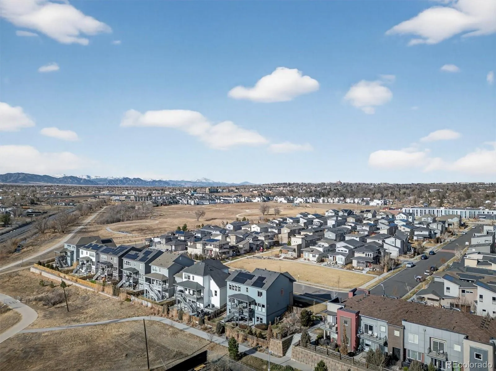2270 W 66th Avenue Denver CO 80221 MLS #REC3968215 05082026153819 1600 40