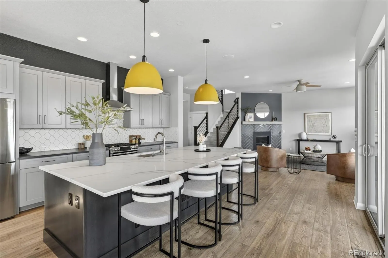 2270 W 66th Avenue Denver CO 80221 MLS #REC3968215 05082026153819 1600 5