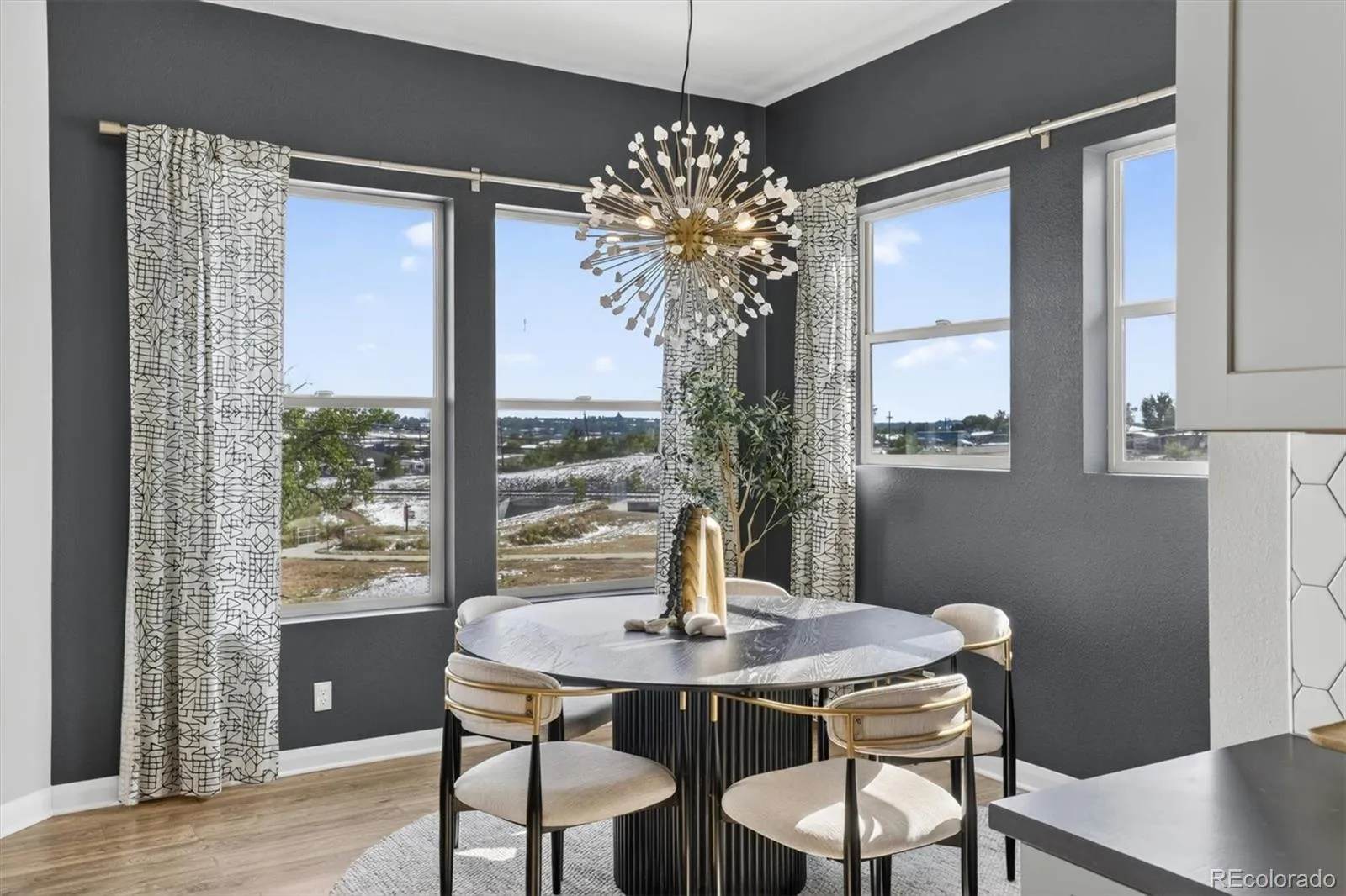 2270 W 66th Avenue Denver CO 80221 MLS #REC3968215 05082026153819 1600 7