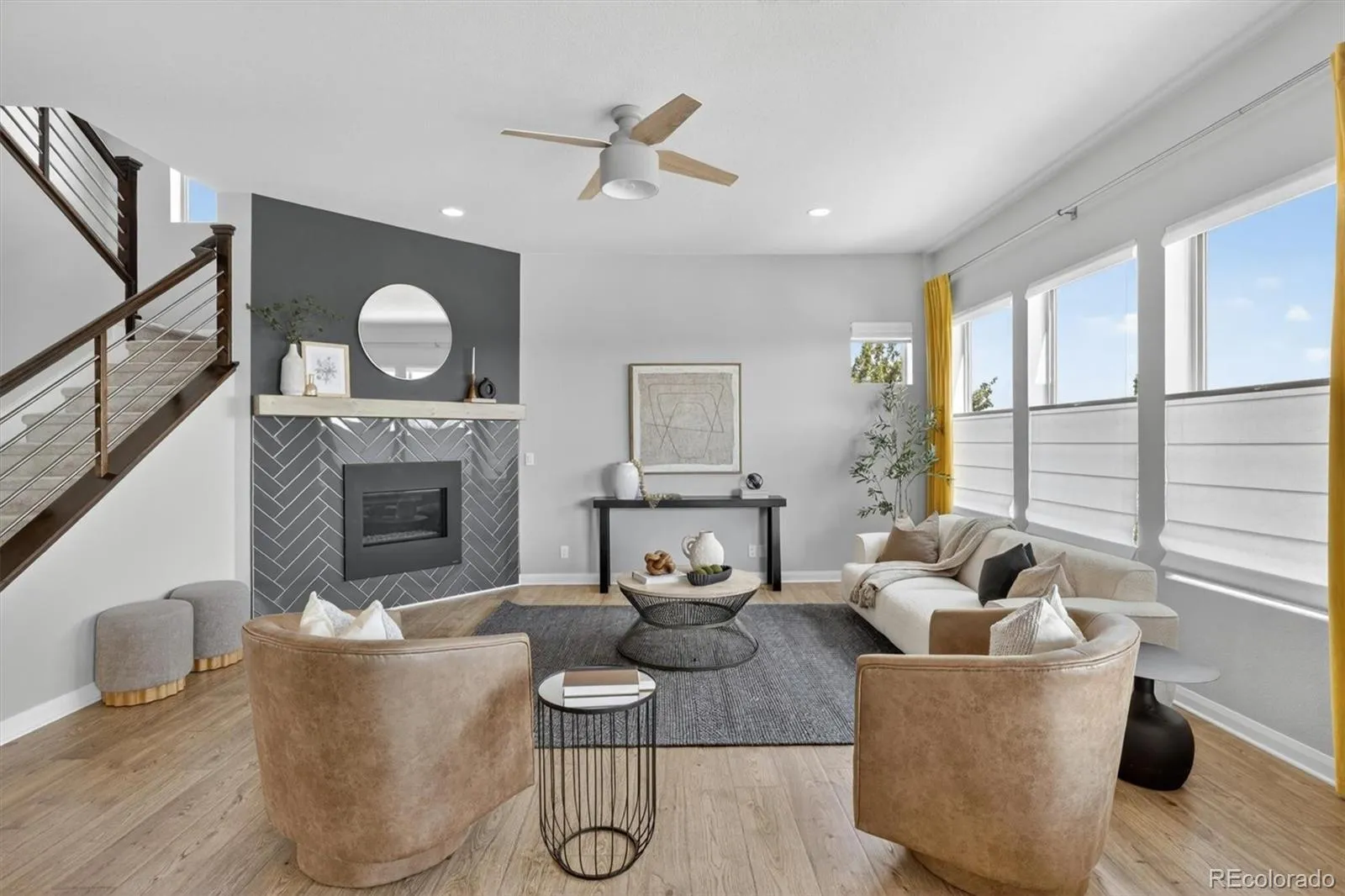 2270 W 66th Avenue Denver CO 80221 MLS #REC3968215 05082026153819 1600 8