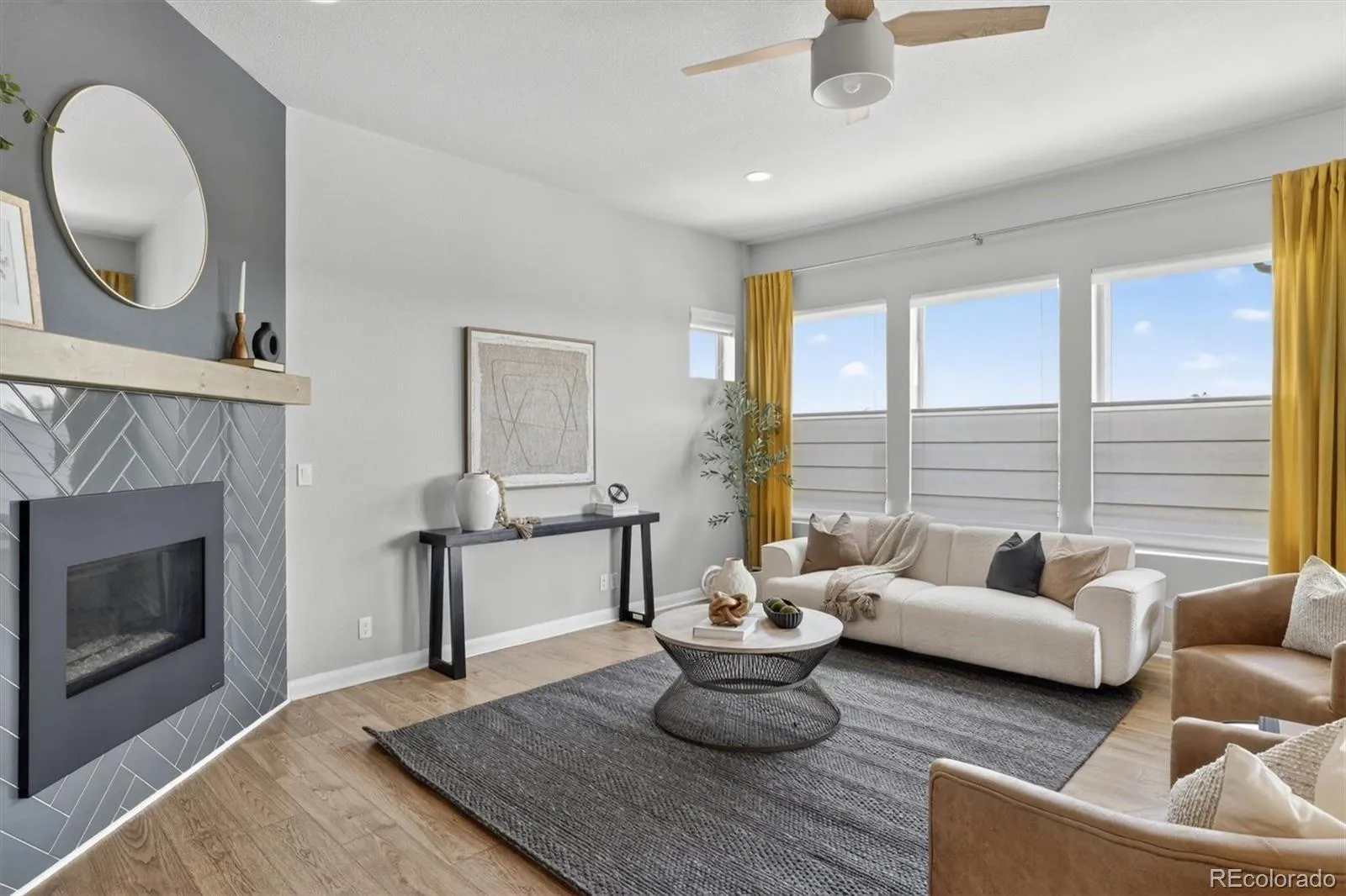 2270 W 66th Avenue Denver CO 80221 MLS #REC3968215 05082026153819 1600 9