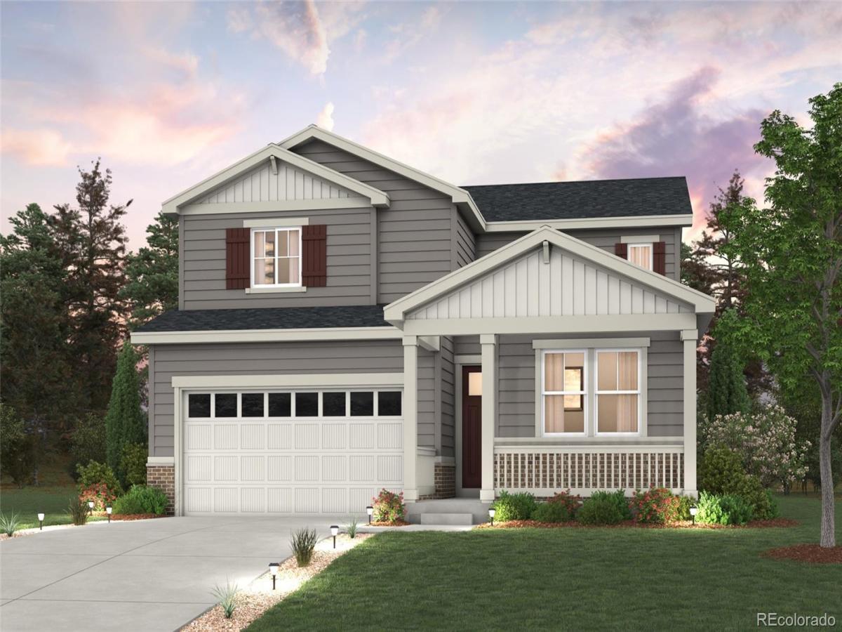 MLS #REC3968614 image #0