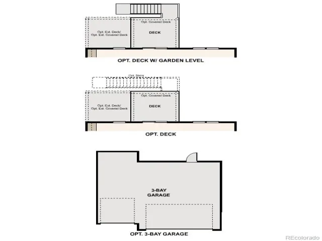 3385 N Ider Street Aurora CO 80019 | MLS #REC3968614 07092026180958 640 2