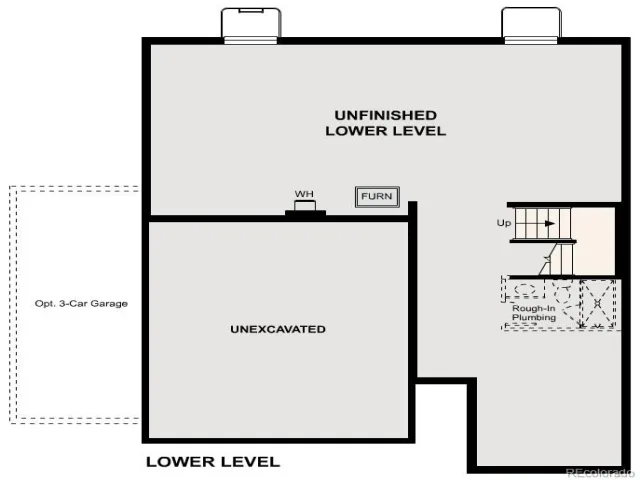 3385 N Ider Street Aurora CO 80019 | MLS #REC3968614 07092026180958 640 5