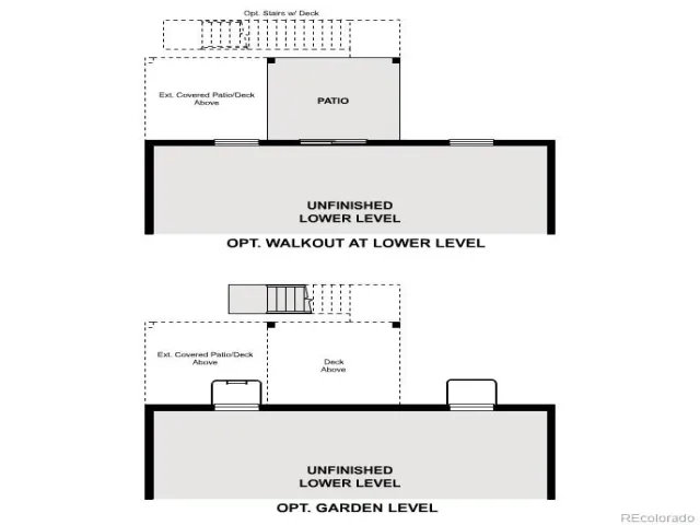 3385 N Ider Street Aurora CO 80019 | MLS #REC3968614 07092026180958 640 6