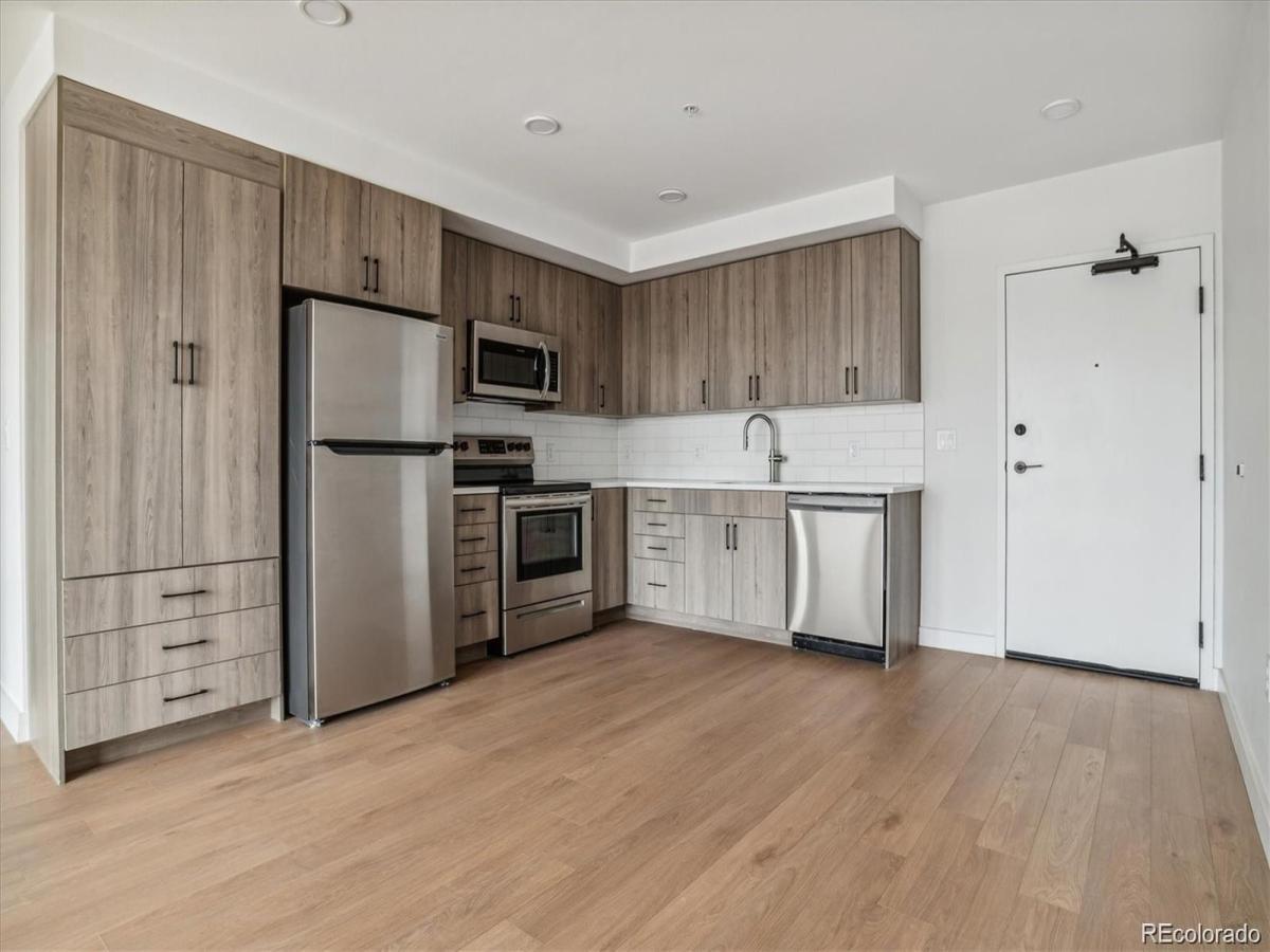 MLS #REC3968638 image #0