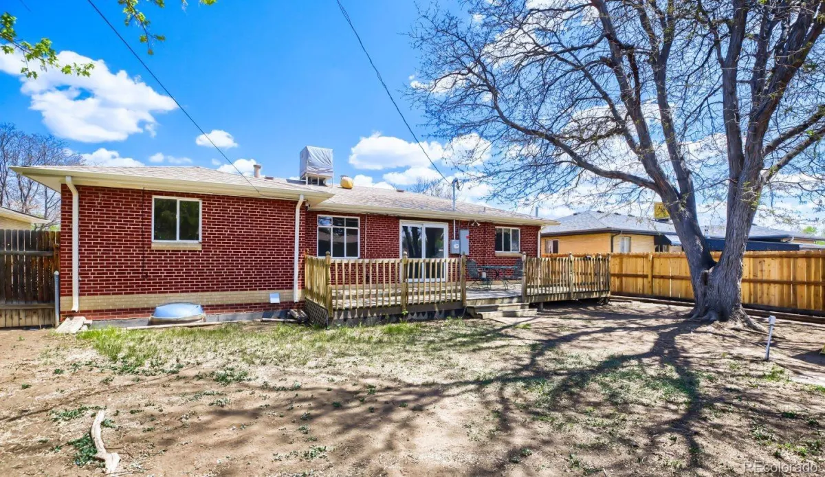 1227 S Harlan Street Lakewood CO 80232 MLS #REC3968869 05082026153827 1200 10