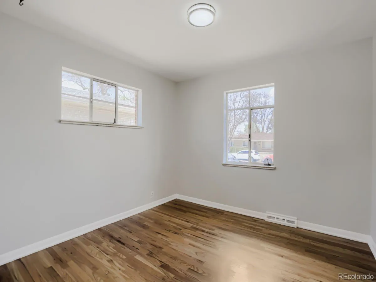 1227 S Harlan Street Lakewood CO 80232 MLS #REC3968869 05082026153827 1200 12