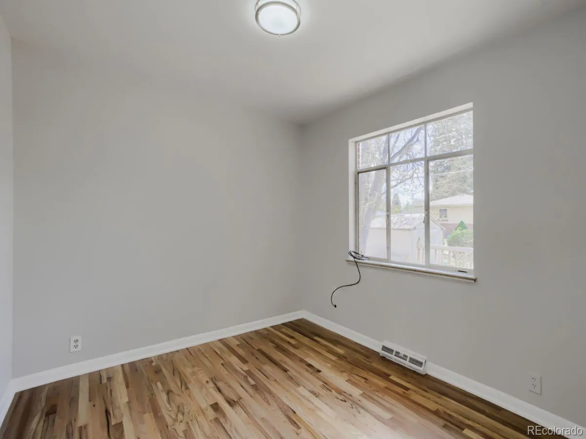 1227 S Harlan Street Lakewood CO 80232 MLS #REC3968869 05082026153827 1200 13