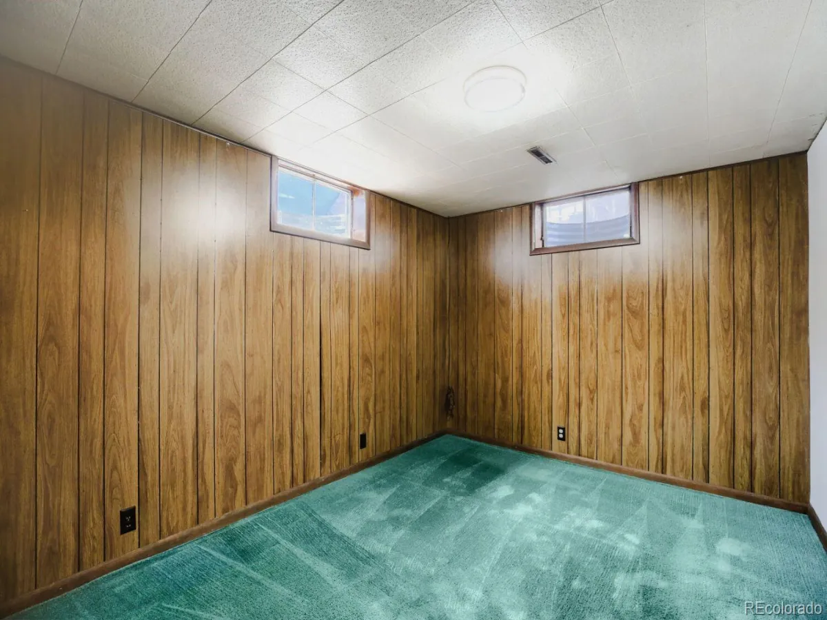 1227 S Harlan Street Lakewood CO 80232 MLS #REC3968869 05082026153827 1200 16