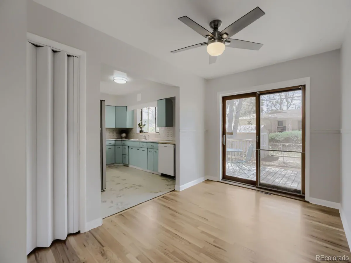 1227 S Harlan Street Lakewood CO 80232 MLS #REC3968869 05082026153827 1200 5