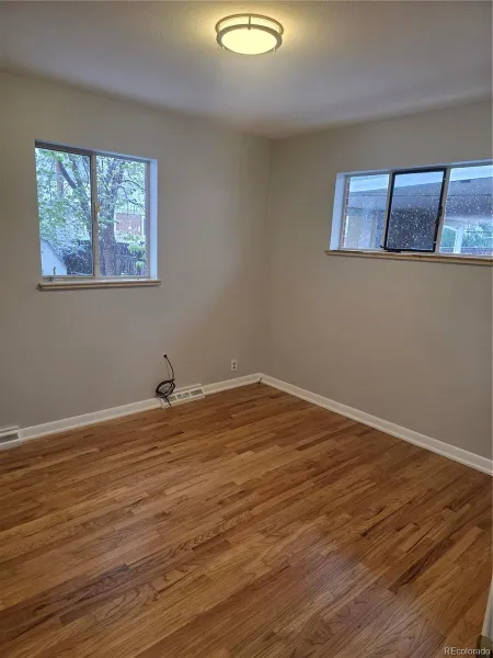 1227 S Harlan Street Lakewood CO 80232 MLS #REC3968869 05082026153827 800 24