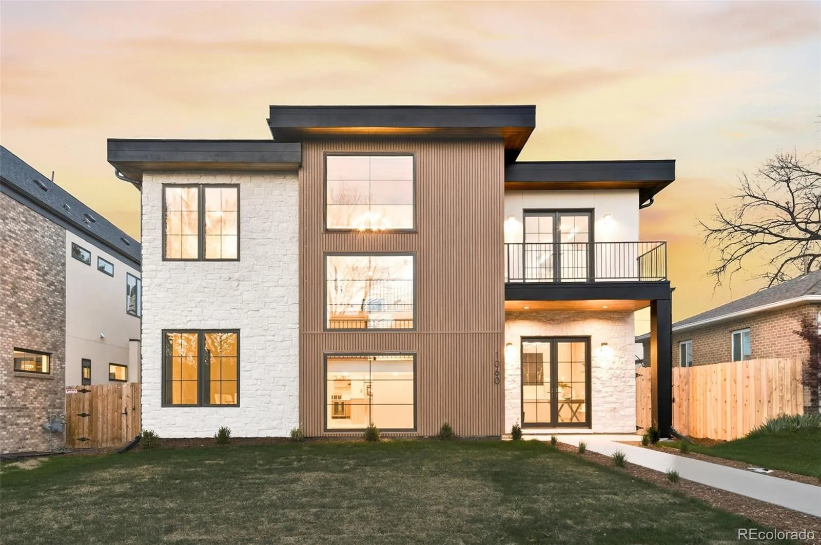 04152026052134 1600 0