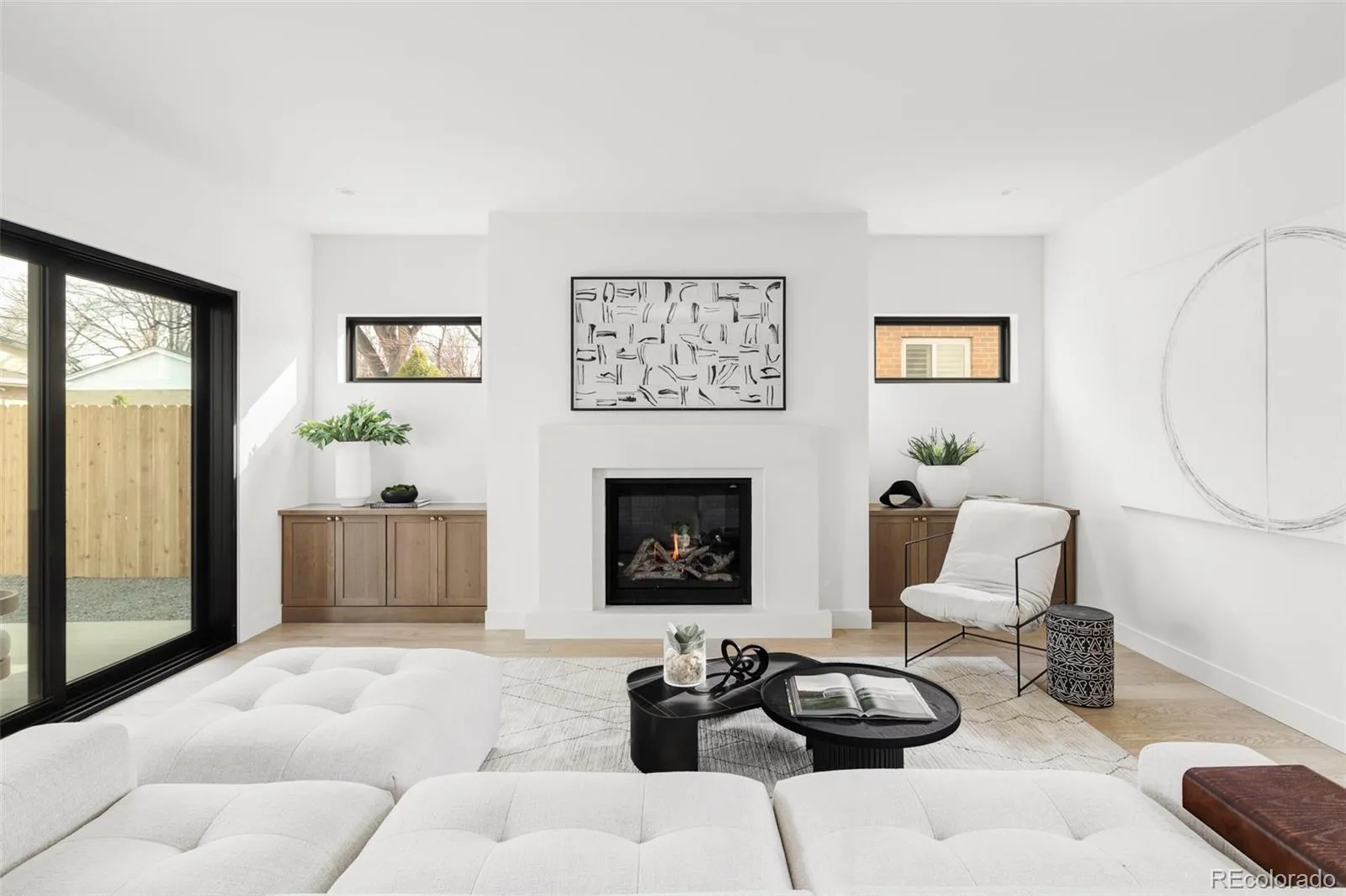 04152026052134 1600 11