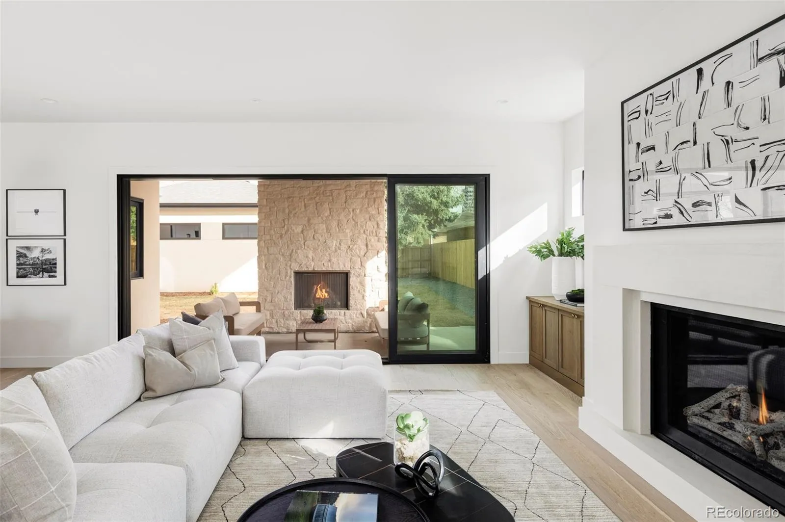 04152026052134 1600 12