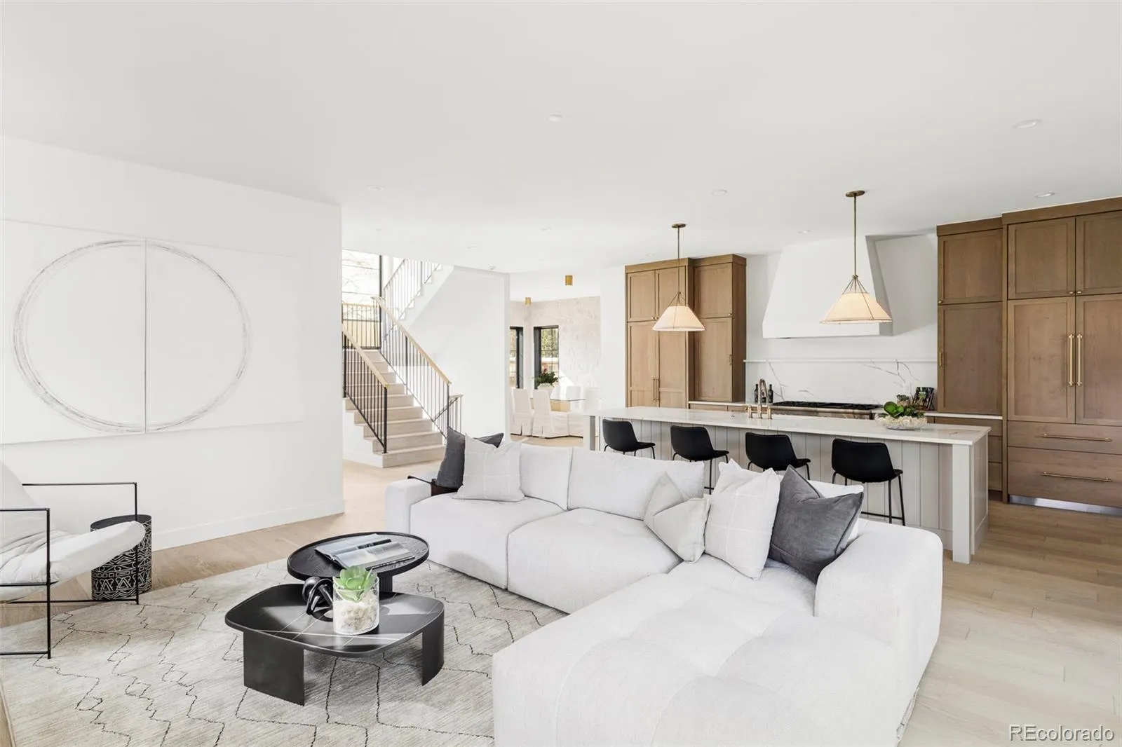 04152026052134 1600 14