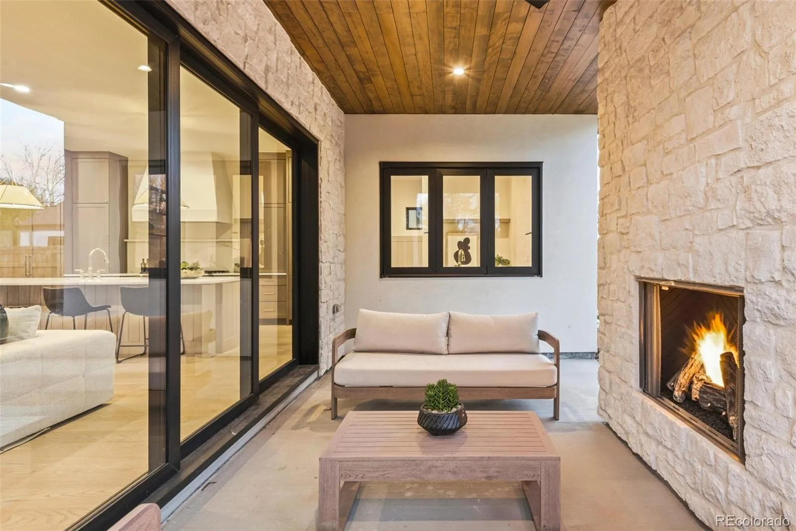 04152026052134 1600 2