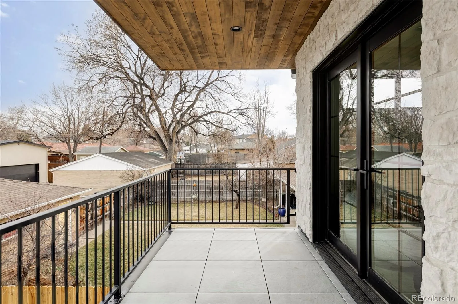 04152026052134 1600 23