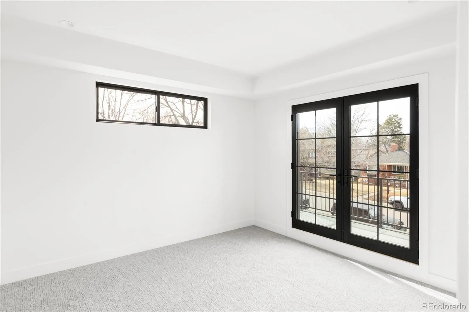 04152026052134 1600 27