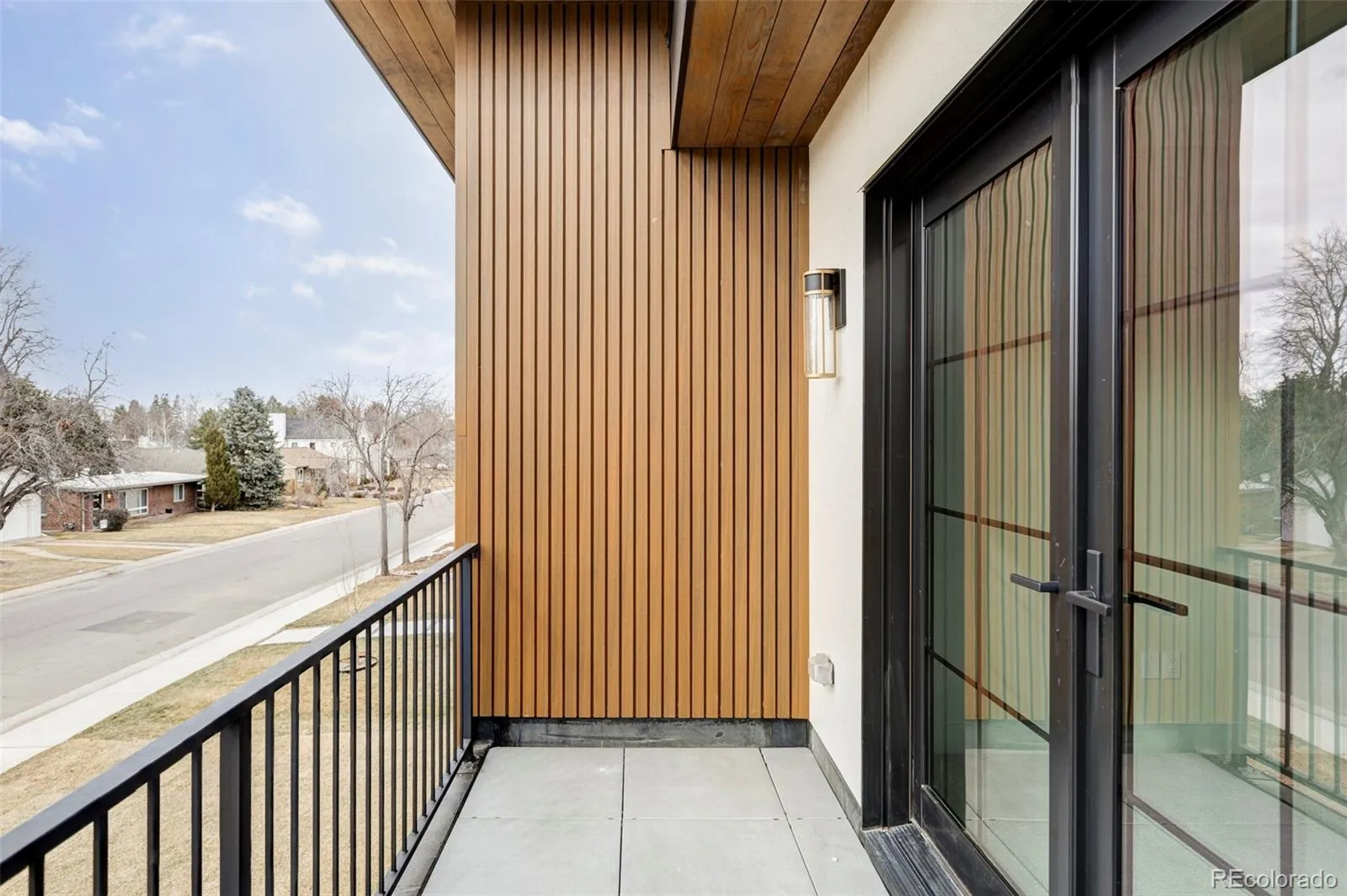 04152026052134 1600 28